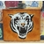 tigre