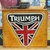 Triumph
