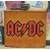 acdc