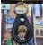 ron