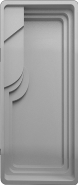 Altair 5