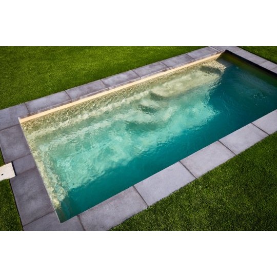 altair-5-ceramic-475x210-150m