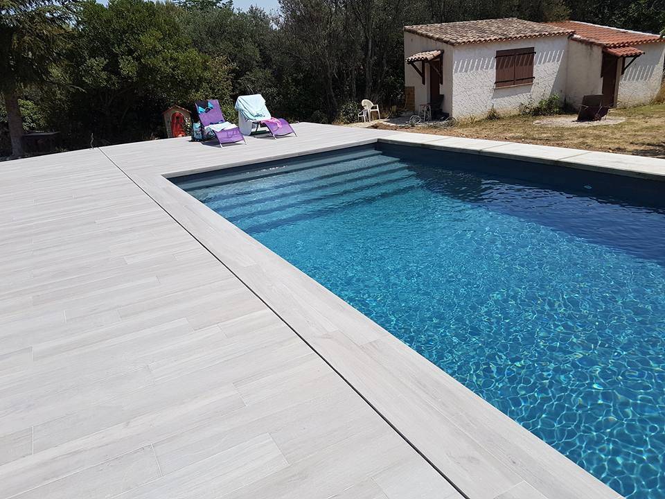 estela1