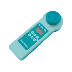 testeur-deau-electronique-pooltester-II-bayrol-300x300