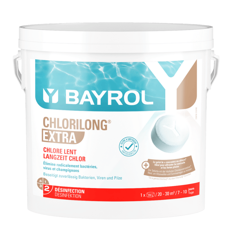 chlorilong-extra-5-kg-bayrol