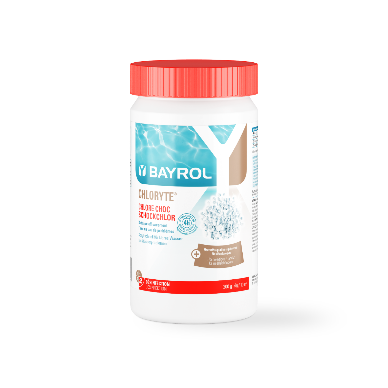 Product-Visual_Chloryte_1kg_BAYROL