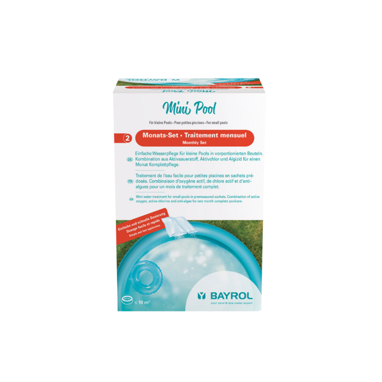 1199011-traitement-mensuel-pour-piscine-hors-sol-jusqu-a-10m3-mini-pool--spas-bayrol