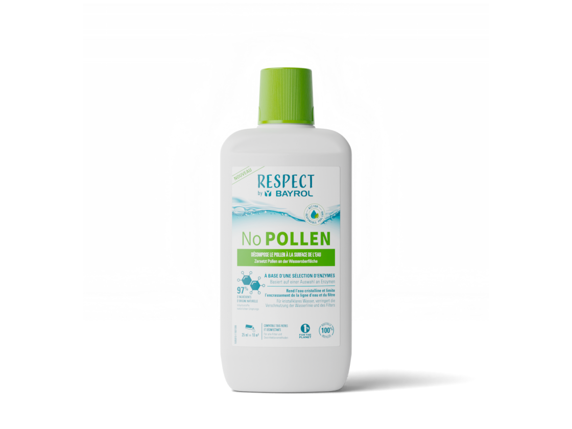 No-pollen_respect_Gallery
