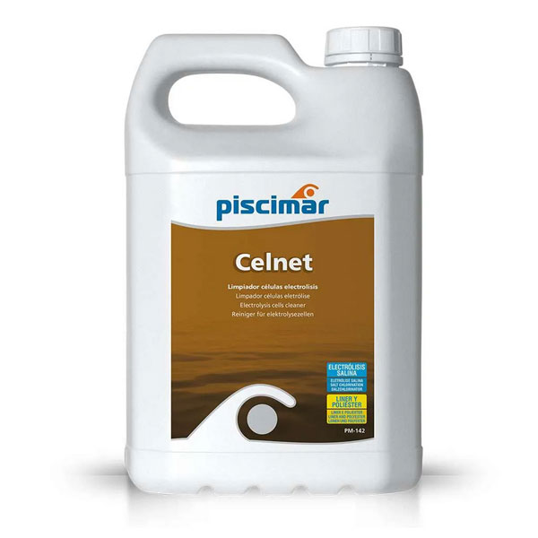 CELNET