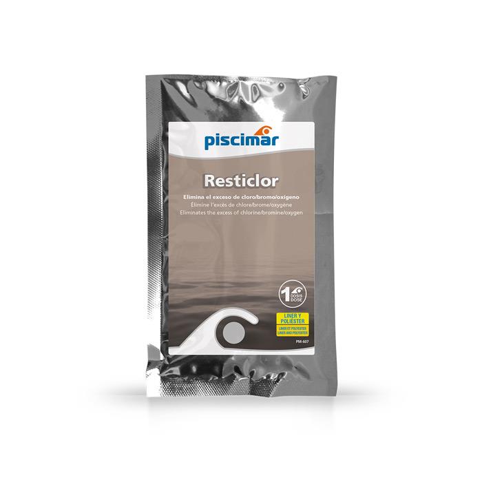 RESTICLOR