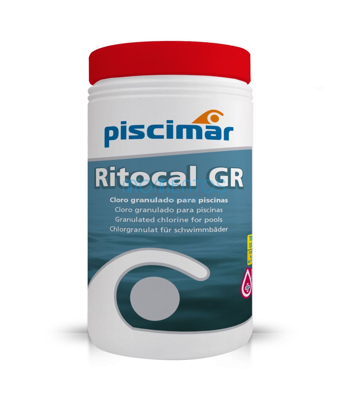 RITOCAL
