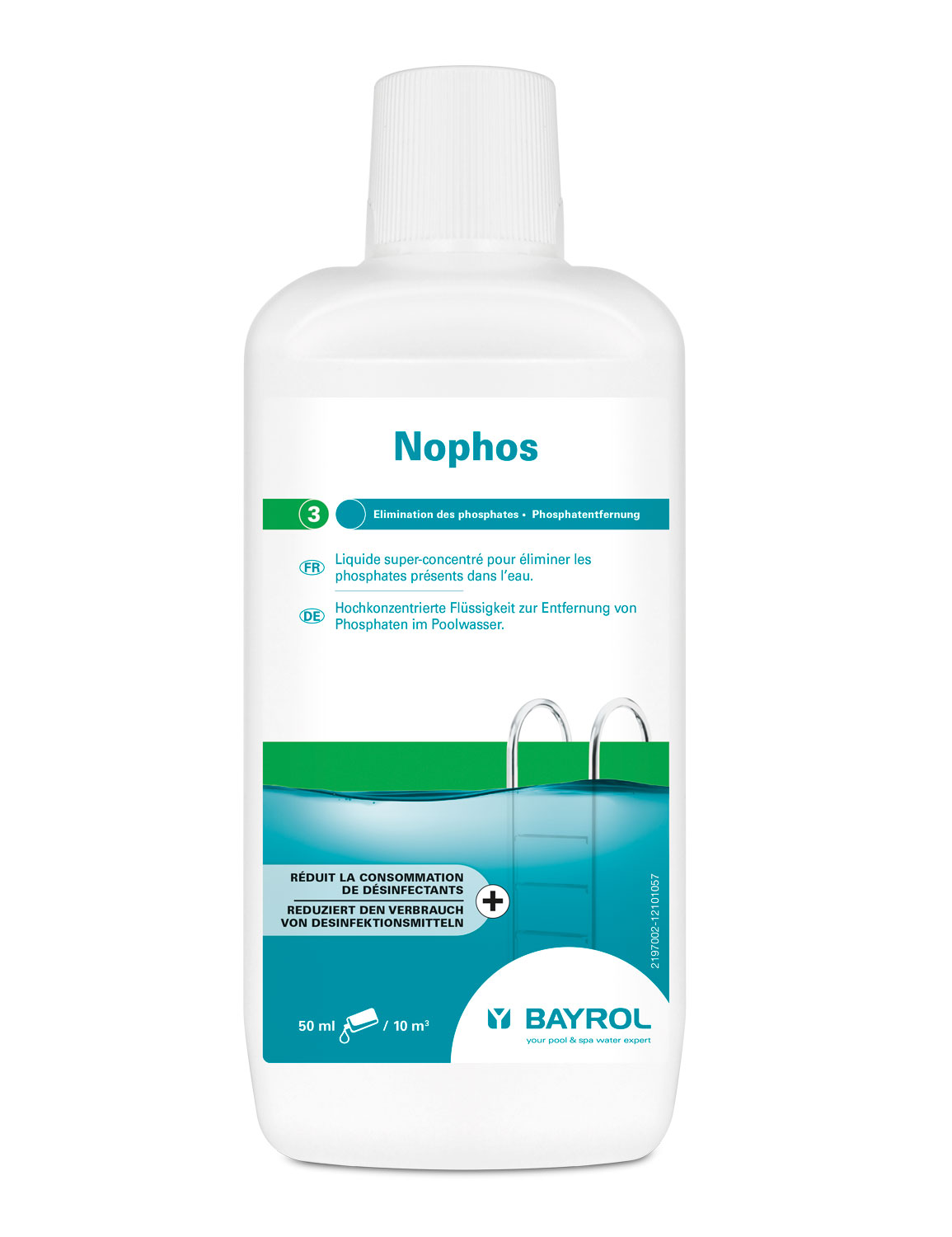 2197002-Nophos-1L_RGB