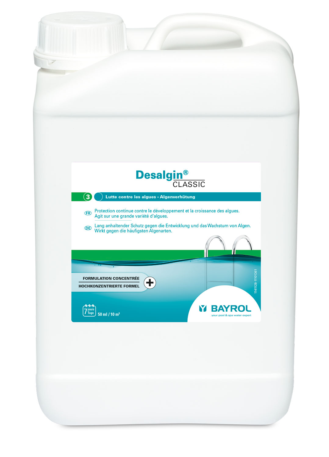 1141128-Desalgine-CLASSIC_3L_RGB