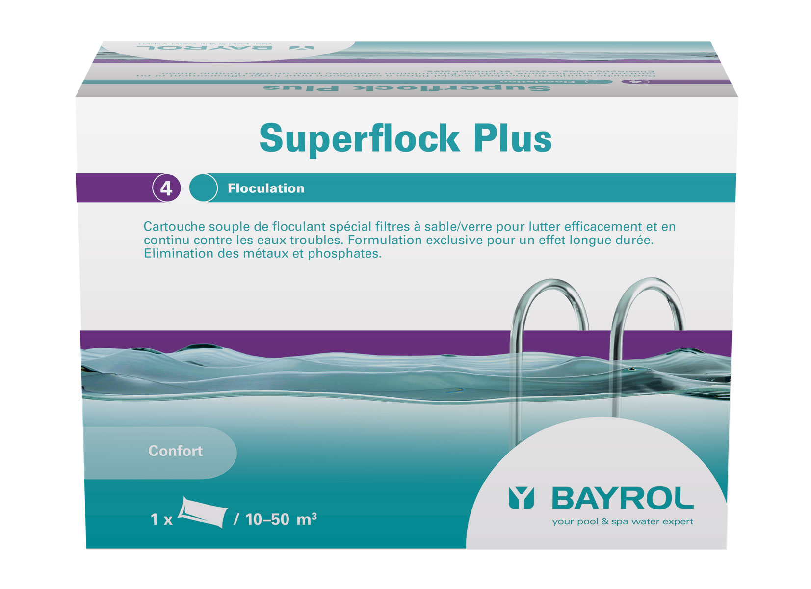 2295292-SuperflockPlus-1-kg_RGB