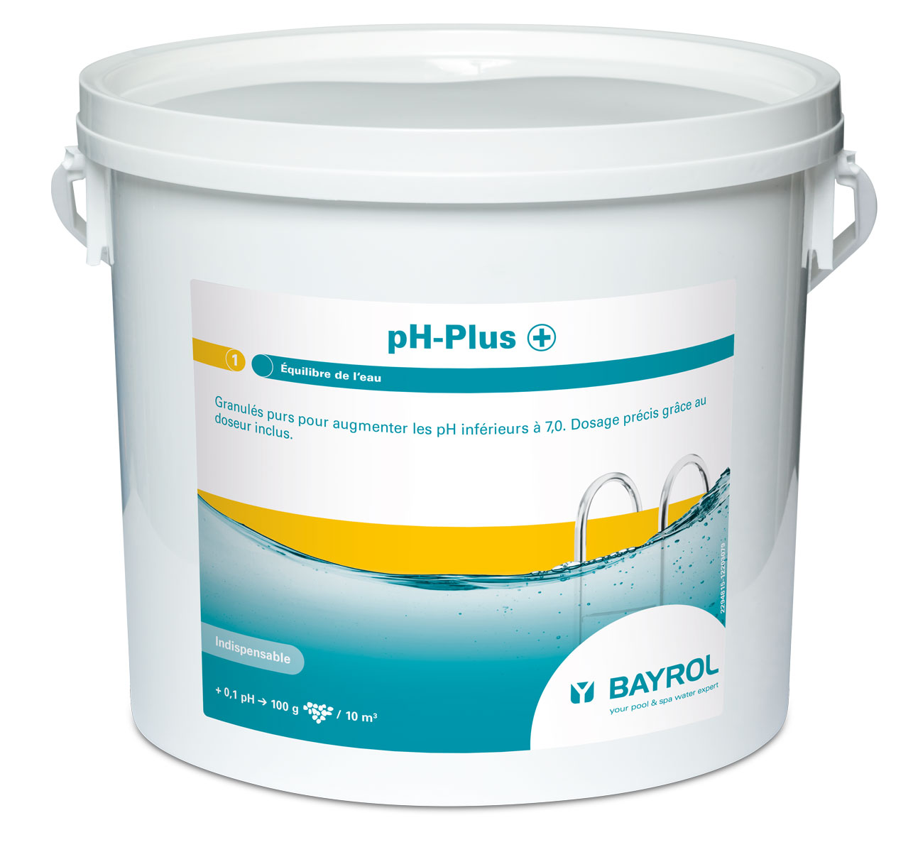 2294815-pH-Plus_5kg_RGB