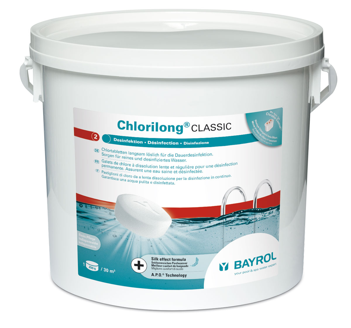 1136143-Chlorilong-Classic_5kg_RGB