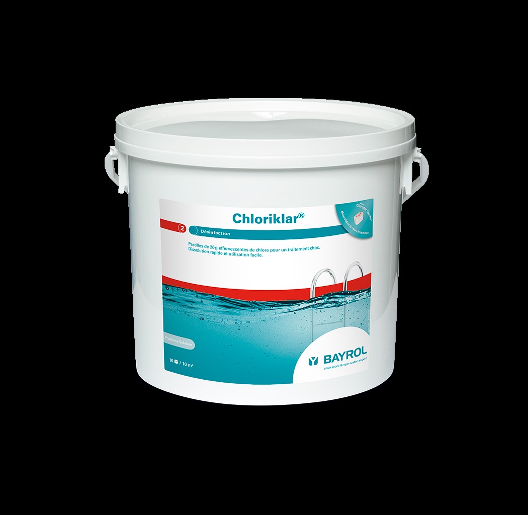 Chloriklar_5kg_BAYROL_2231116
