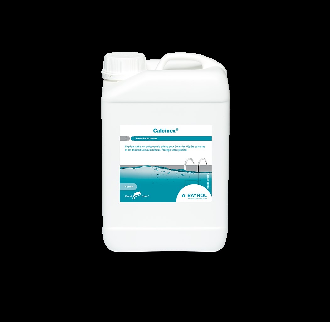 Calcinex_3L_BAYROL_2218143