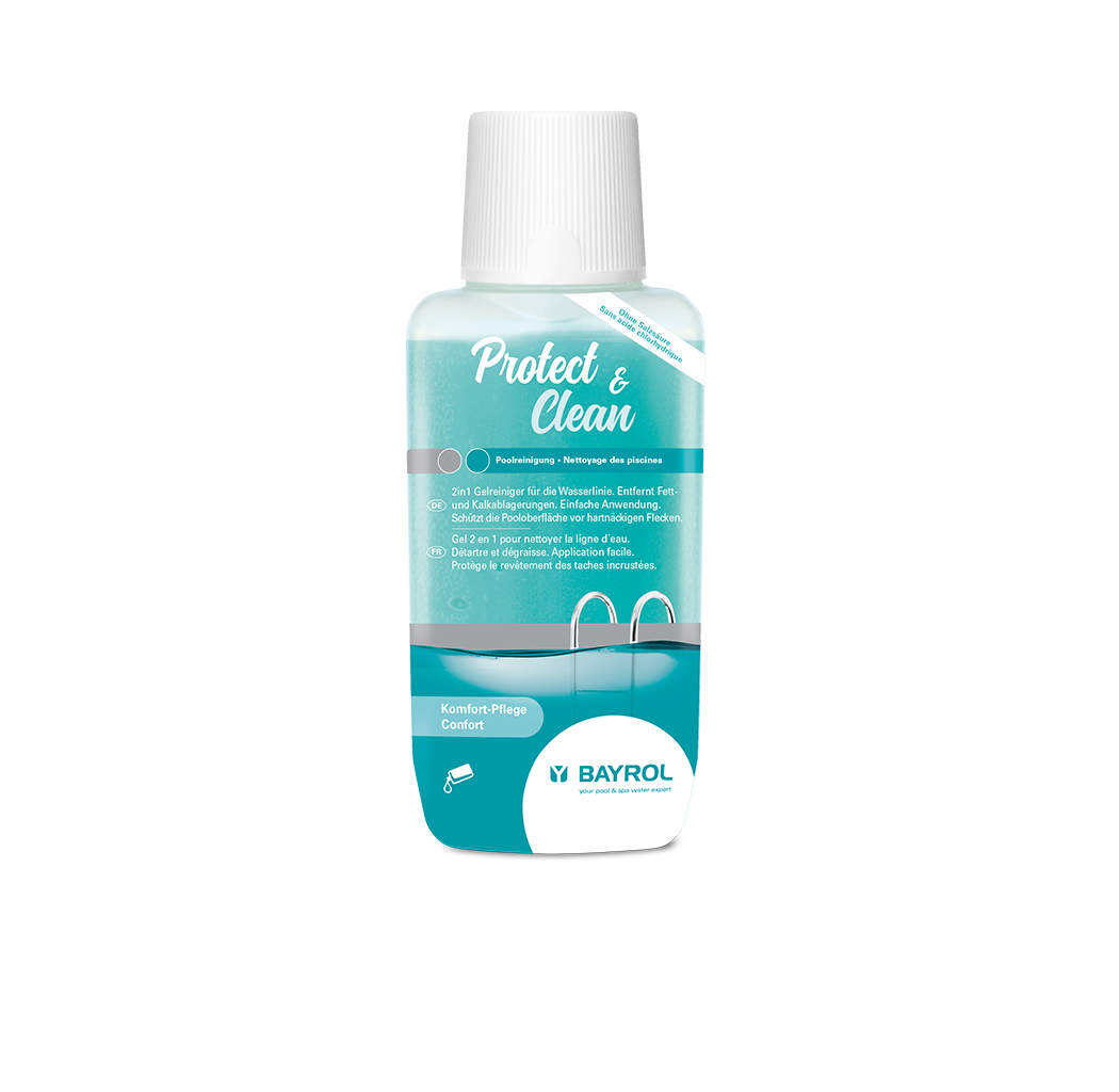 Protect&amp;Clean_BAYROL_1113210