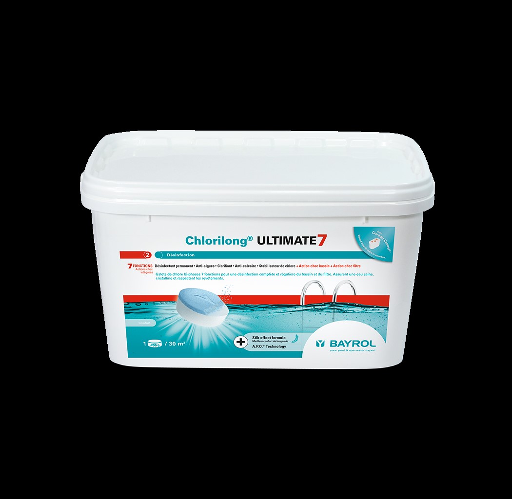 Chlorilong-Ultimate7_4,8kg-FR_BAYROL_2299357 (1)