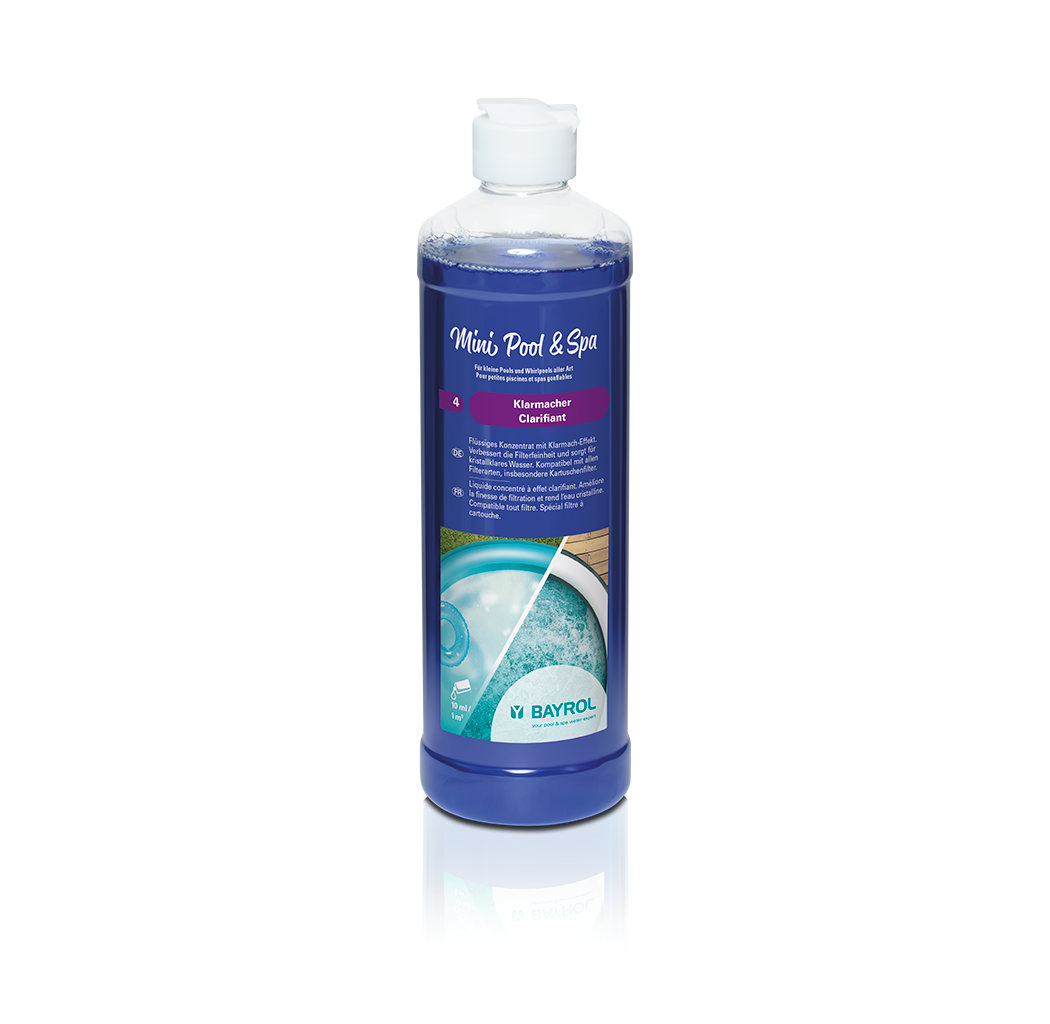 Clarifiant_500mL_Mini-Pool&amp;Spa_1195306