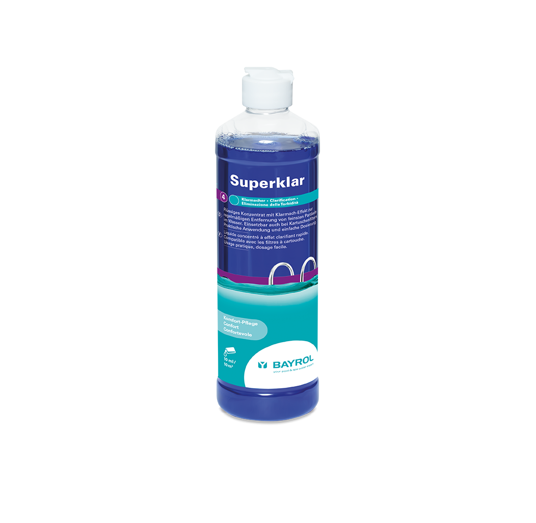 Superklar_500ml_BAYROL_1195329