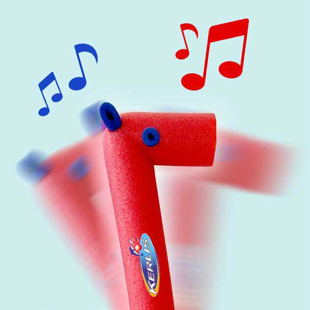 563-action-2