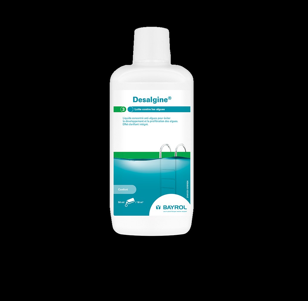 Desalgine_1L_BAYROL_2141121