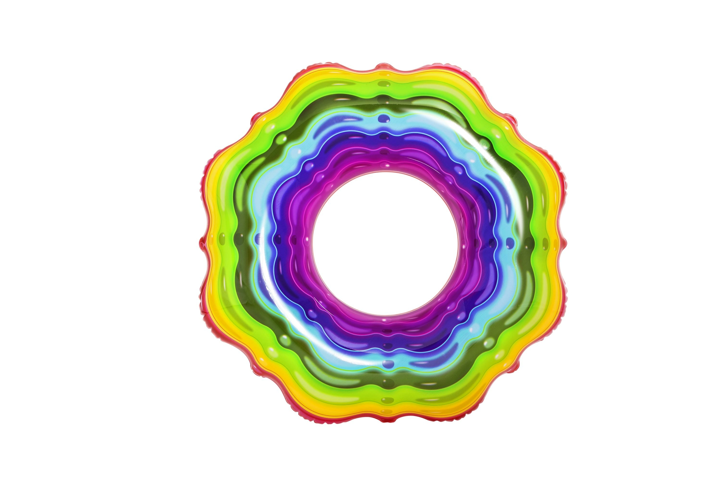 6942138967463 (1)