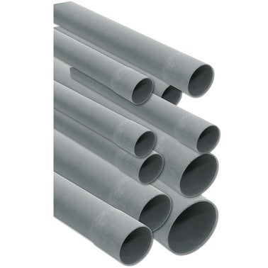 tube_pvc_diam_mm_long_m_200970_picture_01
