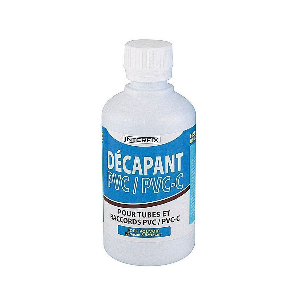 250-ml-decapant-pour-tube-pvc-rigide-piscine-interplast-jb-sdec0250