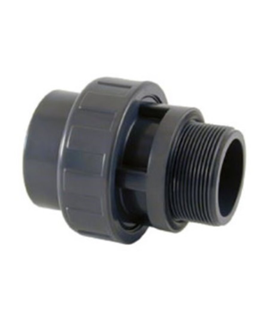 union-3-pieces-femelle-x-male-a-visser-joint-torique-diam-50mm-x-112