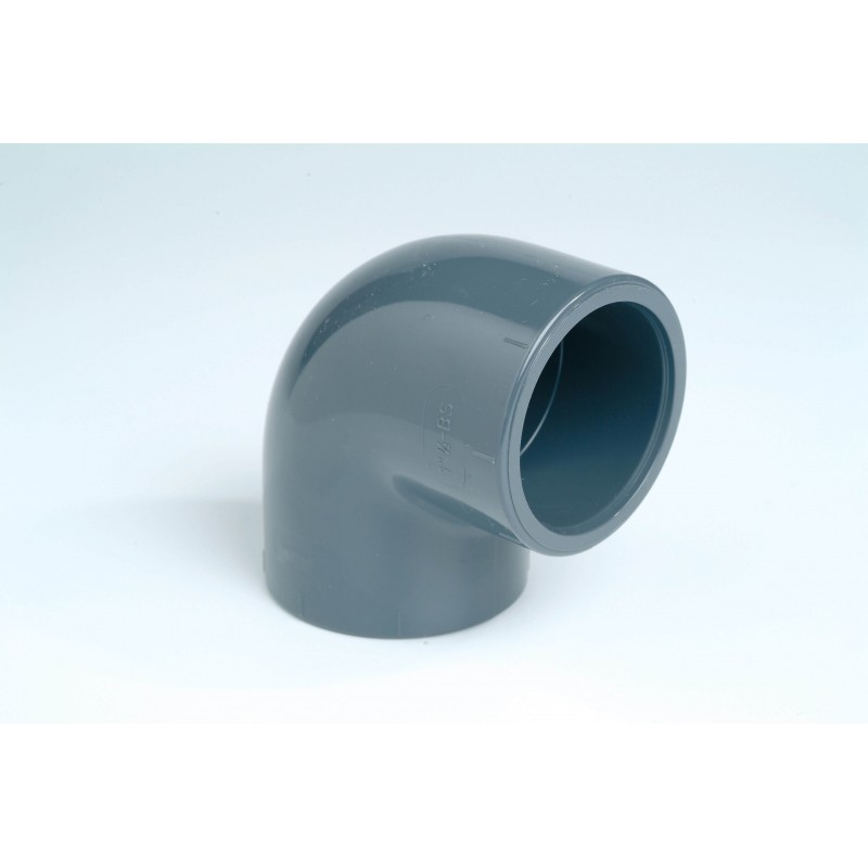 coude-90-d-50-a-coller-pn16
