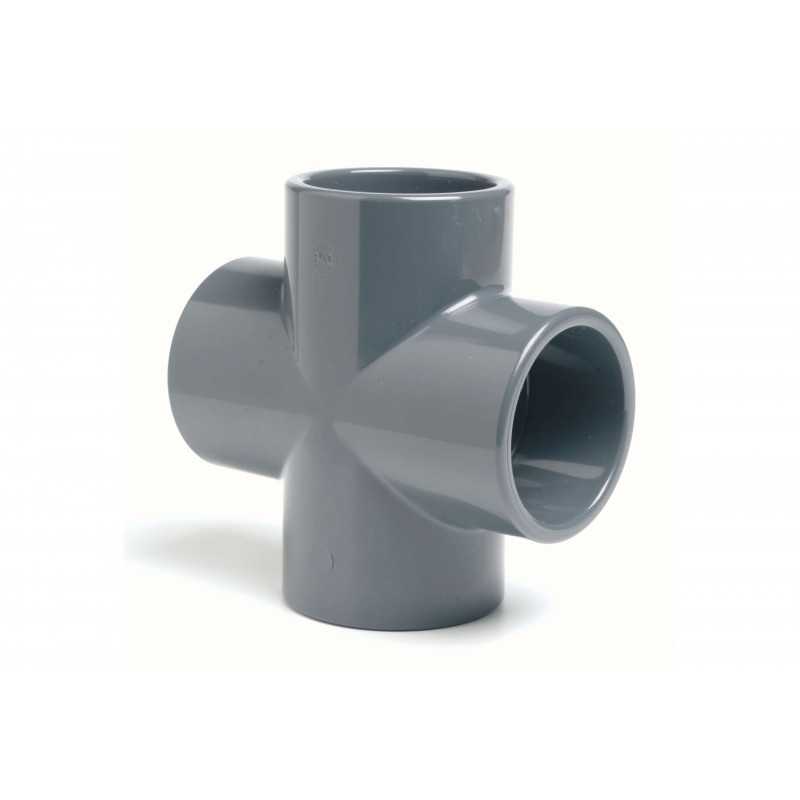 croix-90-d-12-a-coller-pn16