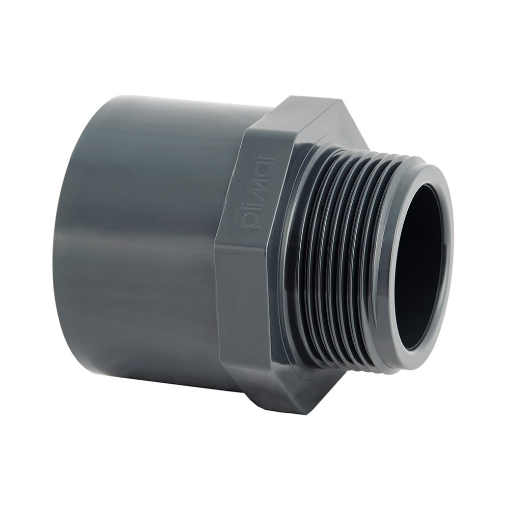 embout-filete-pvc-pression-pn10