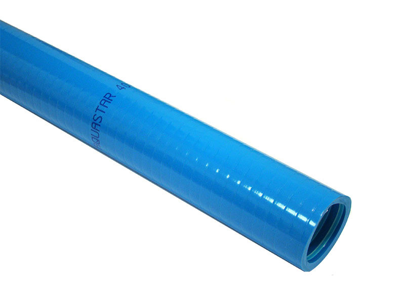 pvc-flexible-piscine