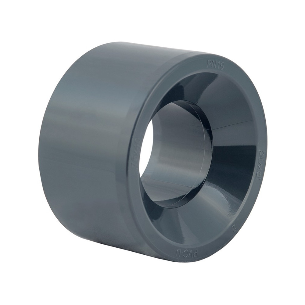 reduction-simple-mf-pvc-pression-pn16