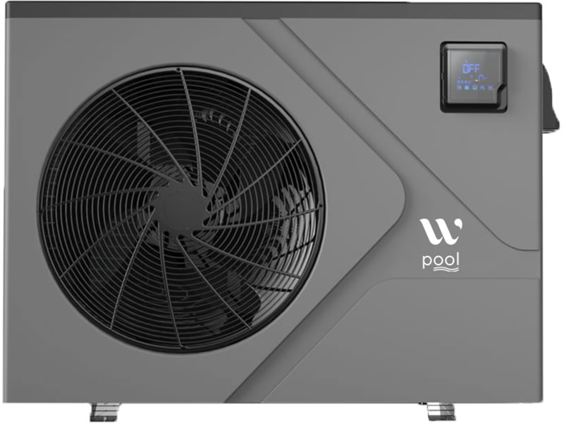 product_108