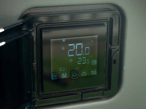 dc-inverter-02
