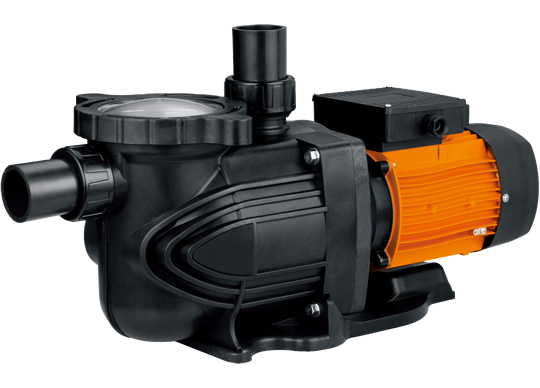 gamme-so-power-s