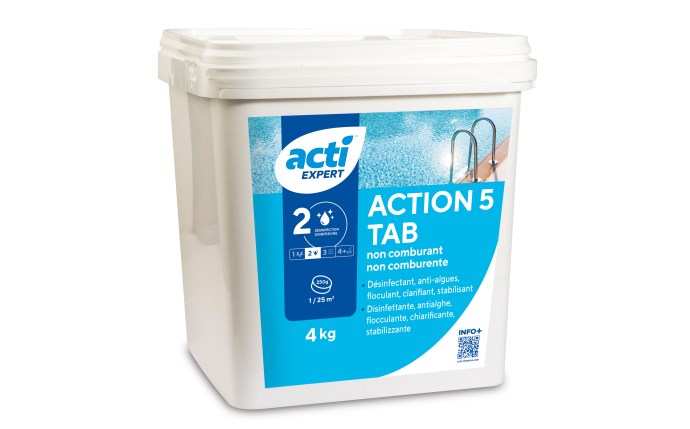 ACT-500-7163_fr-FR_medium