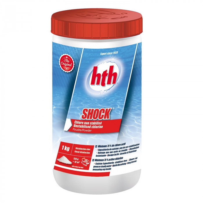 00251417-hth-shock-1kg-chlore-poudre
