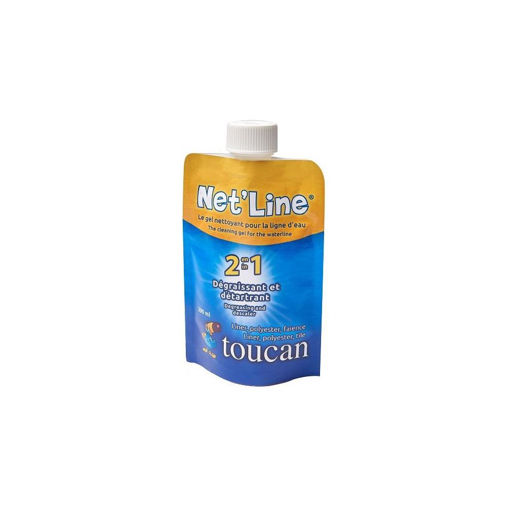 gel-nettoyant-ligne-d-eau-net-line