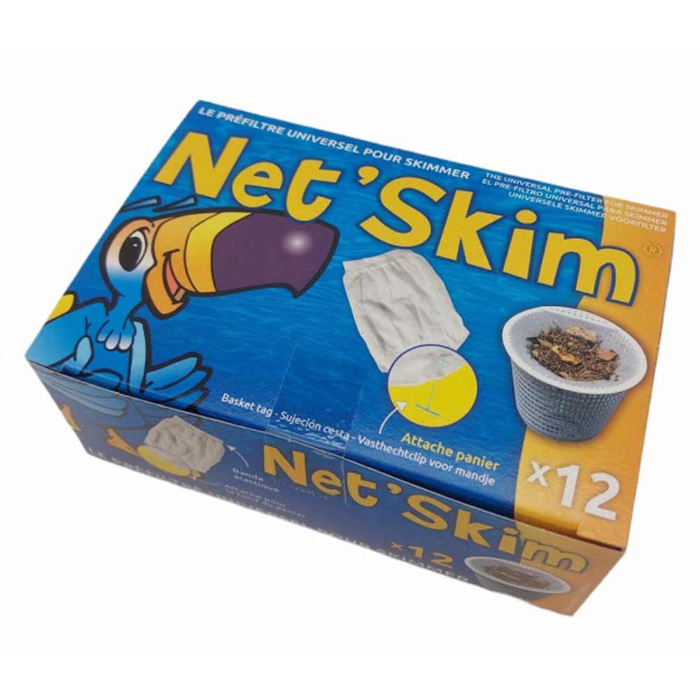 net-skim-pre-filtre-jetable-pour-skimmer-boite-12-pieces-toucan-bp-3472035