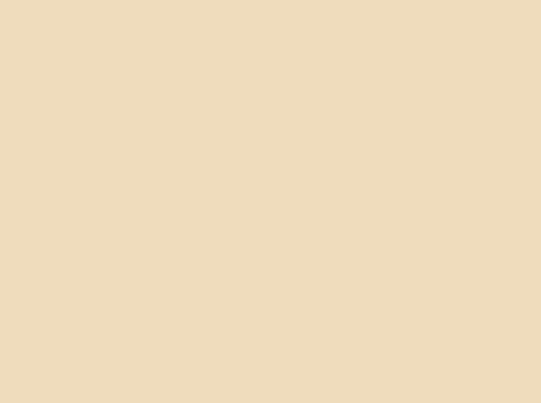 liner-uni-sable