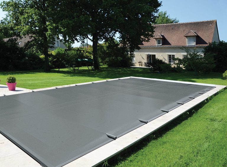 couverture-a-barres-easy-top-albiges-768x564