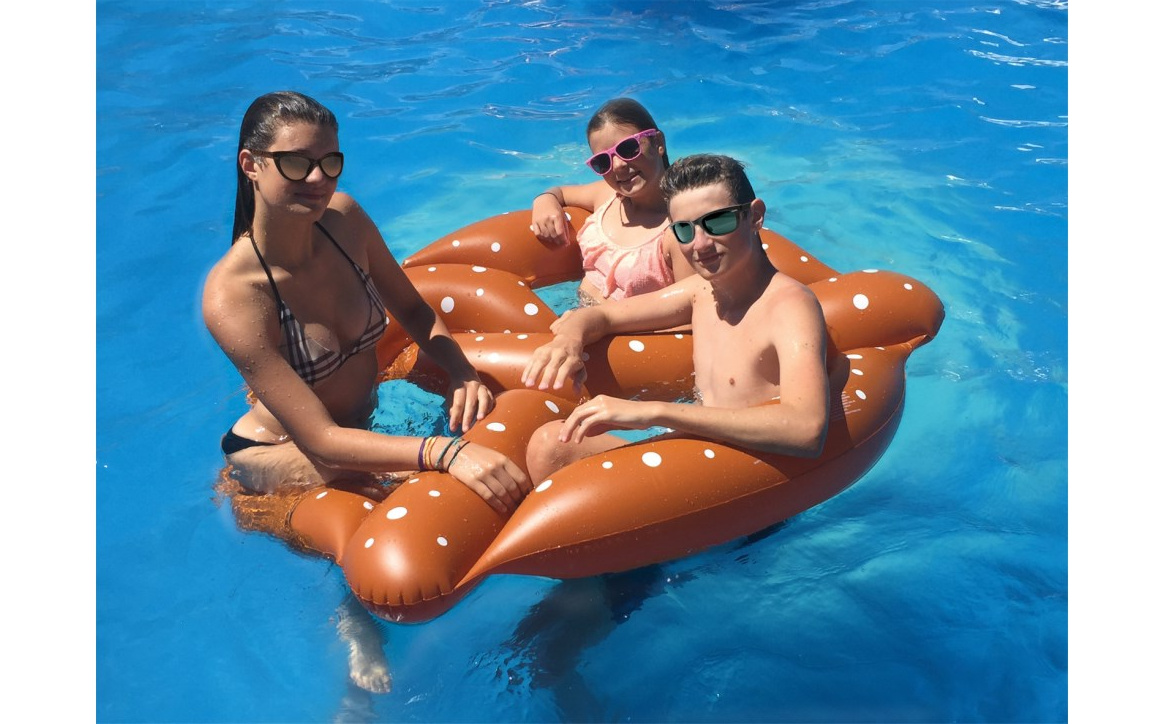 FUN-900-0004_eu-EU_large
