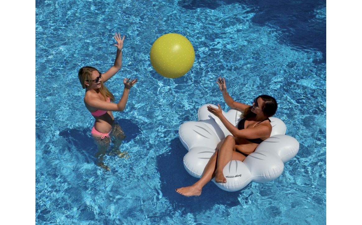 FUN-900-0002_eu-EU_large