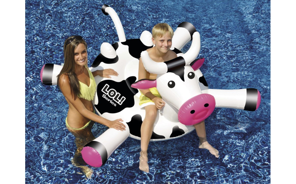 FUN-900-0010_eu-EU_large