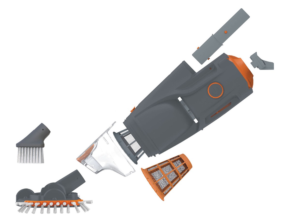 aspirateur-de-piscine-et-spa-a-batterie-vektro-junior-kokido